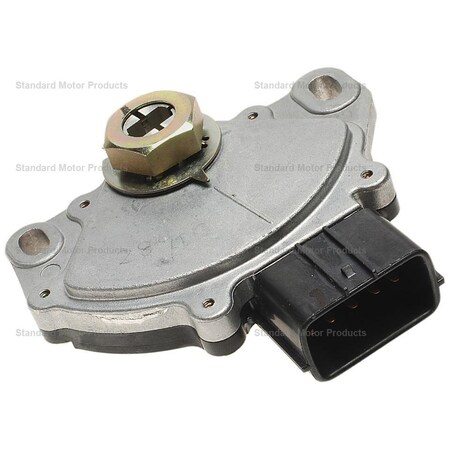 Standard Ignition Neutral Safety Switch, Ns-328 NS-328